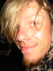 Profilbild von Dennis Kärcher