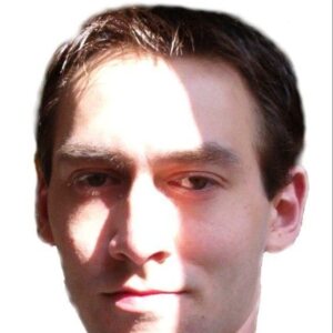 Profilbild von Dennis Kahl