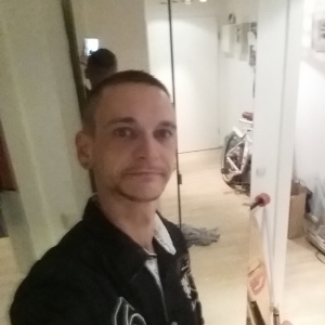 Profilbild von Dennis Kahle