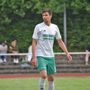 Profilbild von Dennis Kahlert