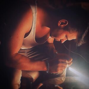 Profilbild von Dennis Kainar
