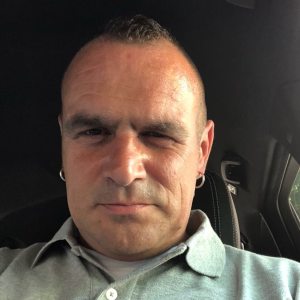 Profilbild von Dennis Kalff