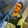 Profilbild von Dennis Kanalasch