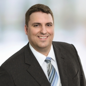 Profilbild von Dennis Kannengießer