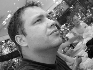 Profilbild von Dennis Kappich