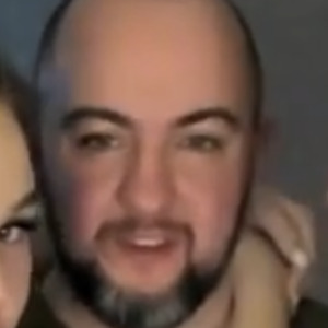 Profilbild von Dennis Kauffmann