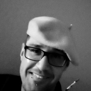 Profilbild von Dennis Kaun