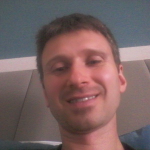 Profilbild von Dennis Kirsch