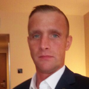 Profilbild von Dennis Klaes