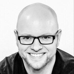 Profilbild von Dennis Klemme