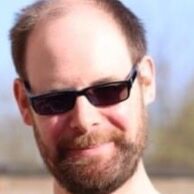Profilbild von Dennis Klöckner