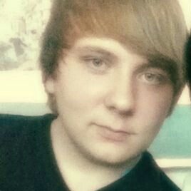 Profilbild von Dennis Klose