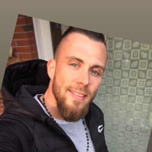 Profilbild von Dennis Knecht