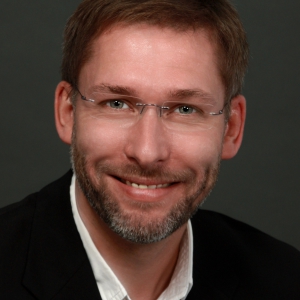 Profilbild von Dennis Kneese