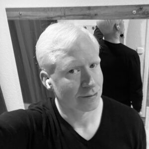 Profilbild von Dennis Koch