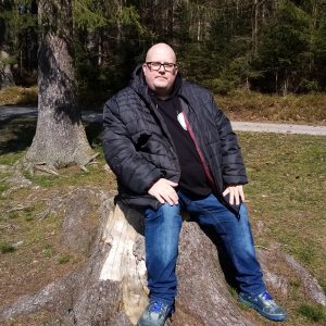 Profilbild von Dennis Köhl