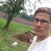 Profilbild von Dennis Köllner