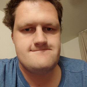 Profilbild von Dennis Kolbe