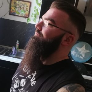 Profilbild von Dennis Kornack