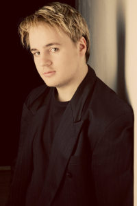 Profilbild von Dennis Kraft