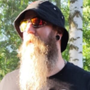 Profilbild von Dennis Kreutz