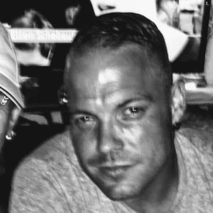 Profilbild von Dennis Kreutzfeldt