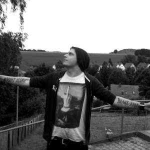 Profilbild von Dennis Kripko