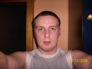 Profilbild von Dennis Kubinke