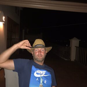 Profilbild von Dennis Kubowy