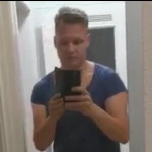 Profilbild von Dennis Kukuk