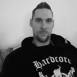 Profilbild von Dennis Kupfer