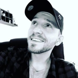 Profilbild von Dennis Laforce