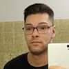 Profilbild von Dennis Lange