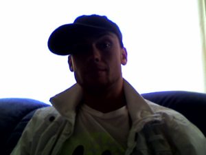 Profilbild von Dennis Langenbach