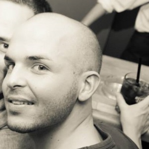 Profilbild von Dennis Lattki