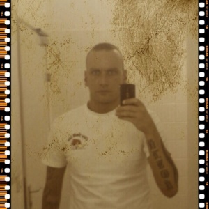 Profilbild von Dennis Launert