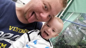 Profilbild von Dennis Lehmann