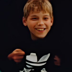 Profilbild von Dennis Leiskau