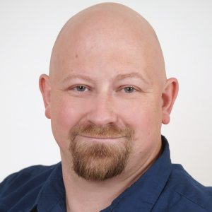 Profilbild von Dennis Lilienthal