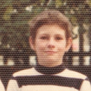 Profilbild von Dennis Lischer