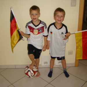 Profilbild von Dennis Lohrenz