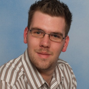 Profilbild von Dennis Loos