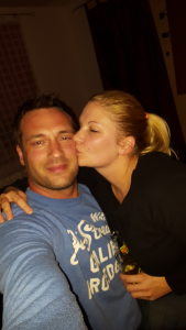 Profilbild von Dennis Mahlich