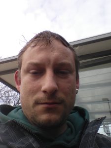 Profilbild von Dennis Mahlitz
