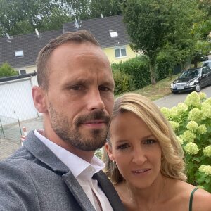 Profilbild von Dennis Malura