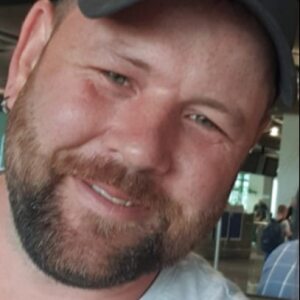 Profilbild von Dennis Markner