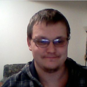 Profilbild von Dennis Marquordt