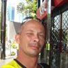 Profilbild von Dennis Masar
