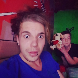 Profilbild von Dennis Meier