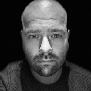 Profilbild von Dennis Meinhardt